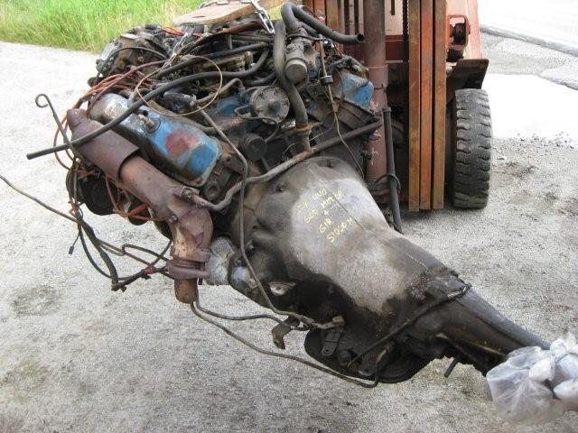 Container_parts_035.jpg