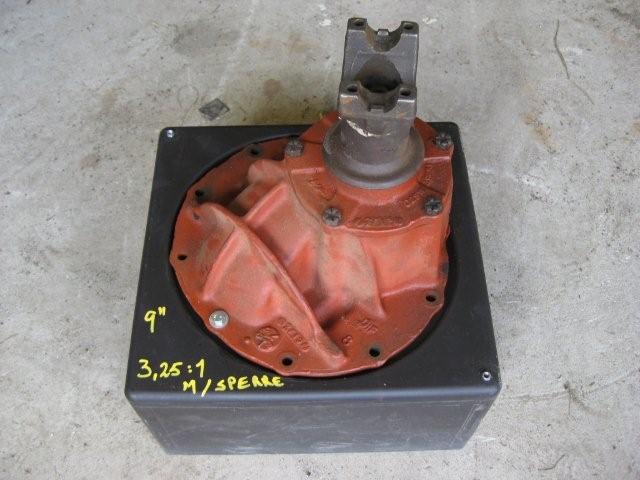 Container_parts_036.jpg