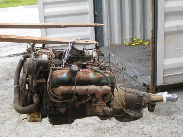 Container_parts_043.jpg