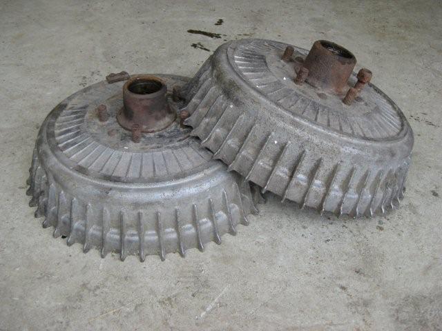 Container_parts_047.jpg