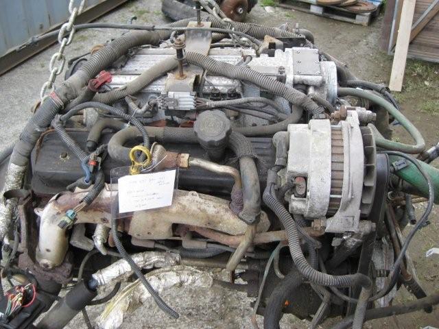 Container_parts_060.jpg