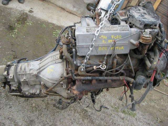 Container_parts_066.jpg