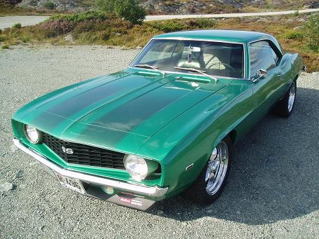 Camaro1.JPG