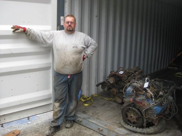 Container_parts_075.jpg