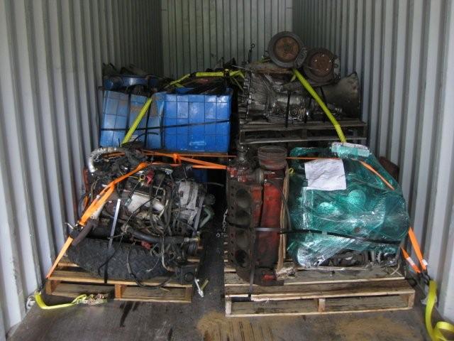 Container_parts_079.jpg
