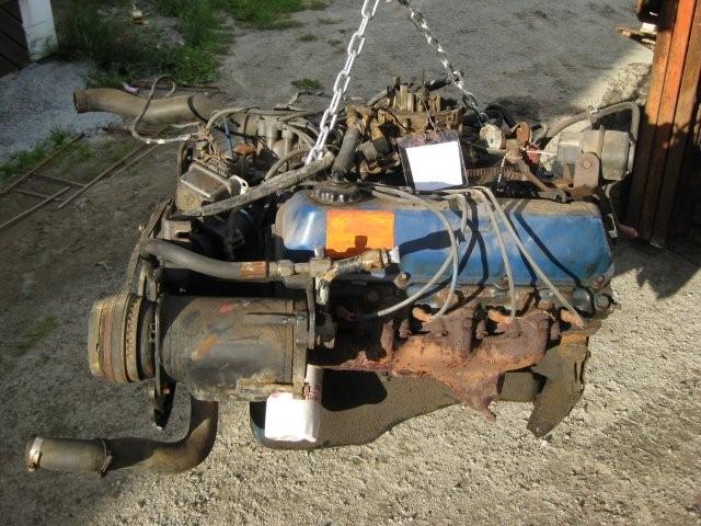 Container_parts_084.jpg