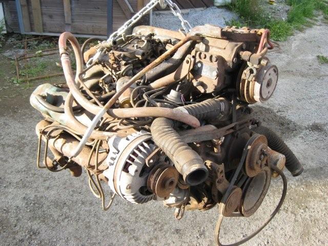 Container_parts_086.jpg