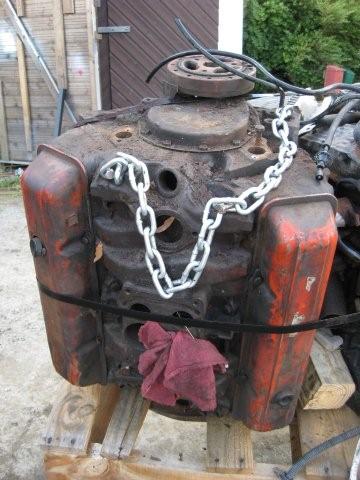 Container_parts_090.jpg