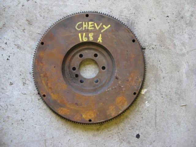 Container_parts_092.jpg