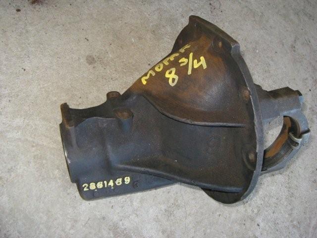 Container_parts_094.jpg