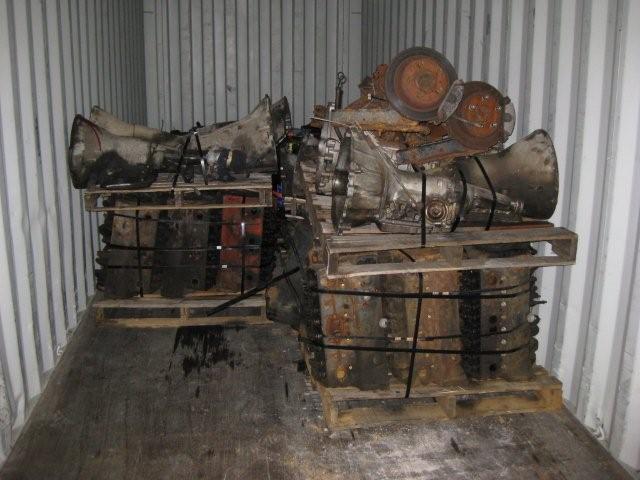 Container_parts_097.jpg