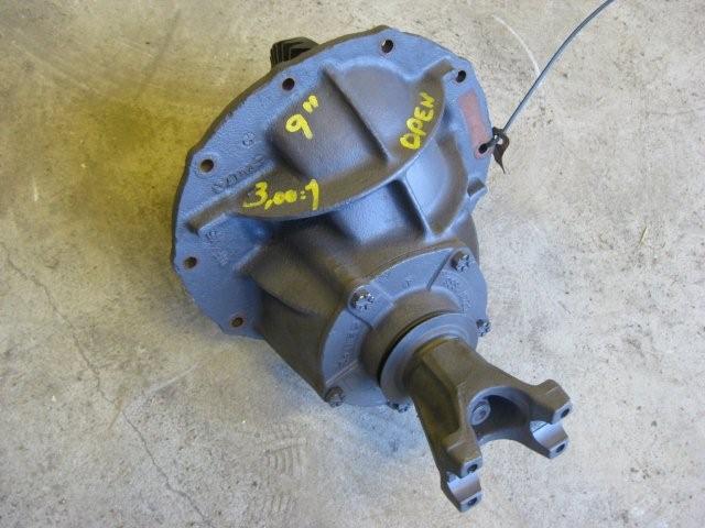 Container_parts_102.jpg