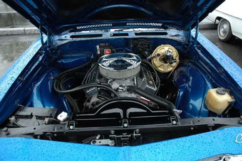 69 chevelle motorrom.jpg