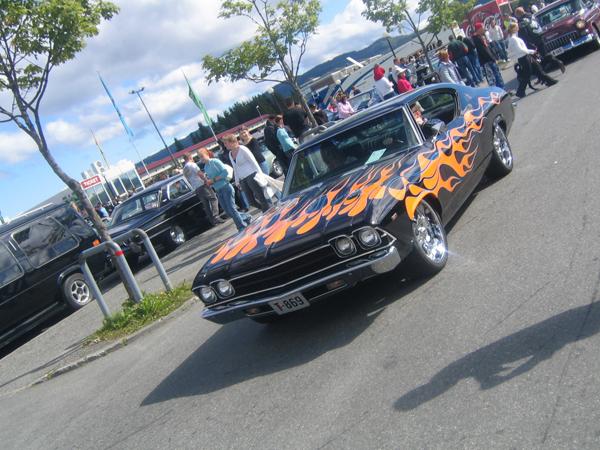 69 chevelle flamed.jpg