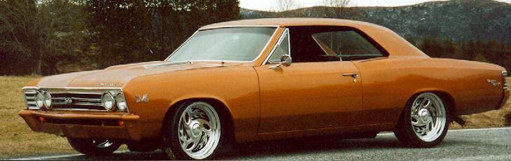 67 chevelle.jpg
