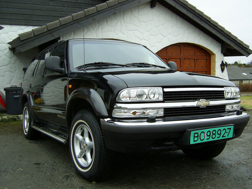 Blazer.JPG