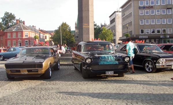 torget.jpg