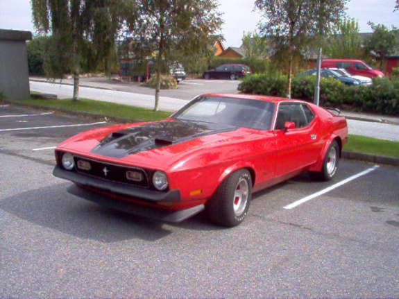 3_636471160.jpg