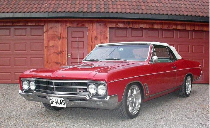 Copy of Buick GS 66 .JPG