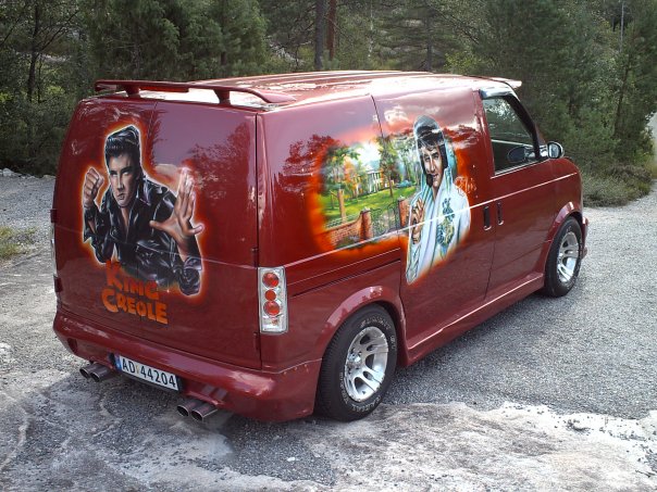 ELVIS  ASTRO.jpg