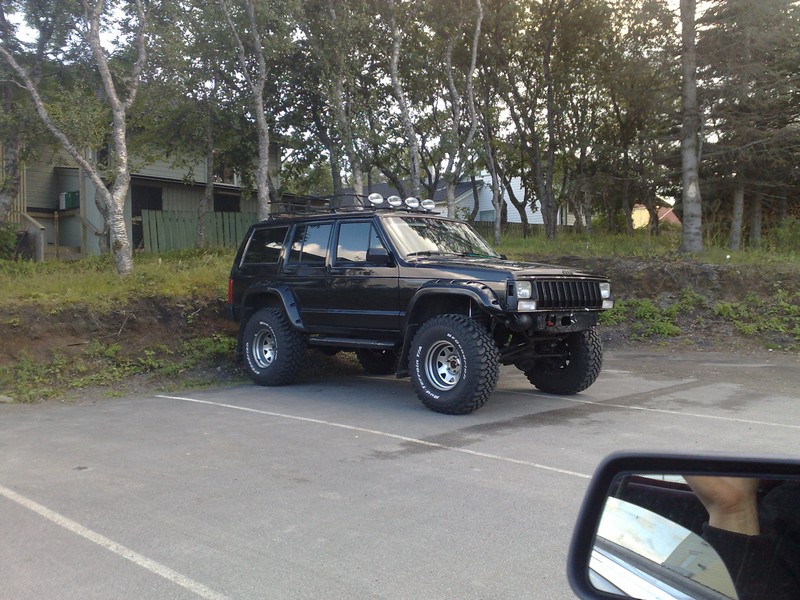 jeep1.jpg