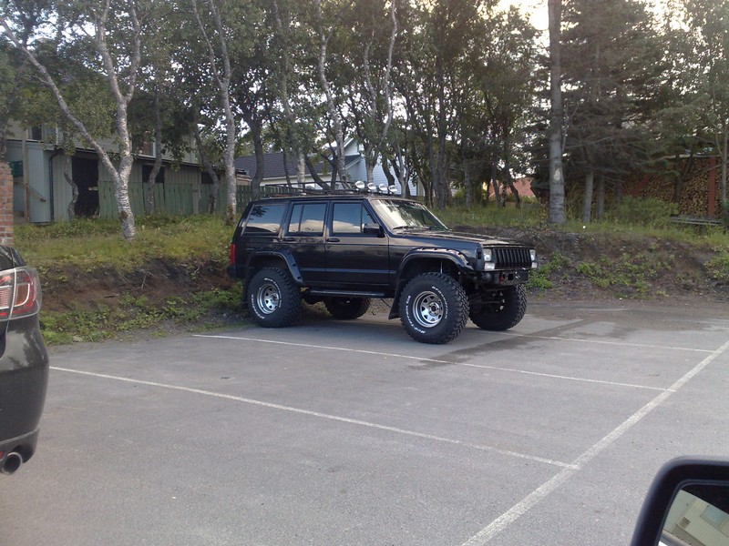 jeep3.jpg