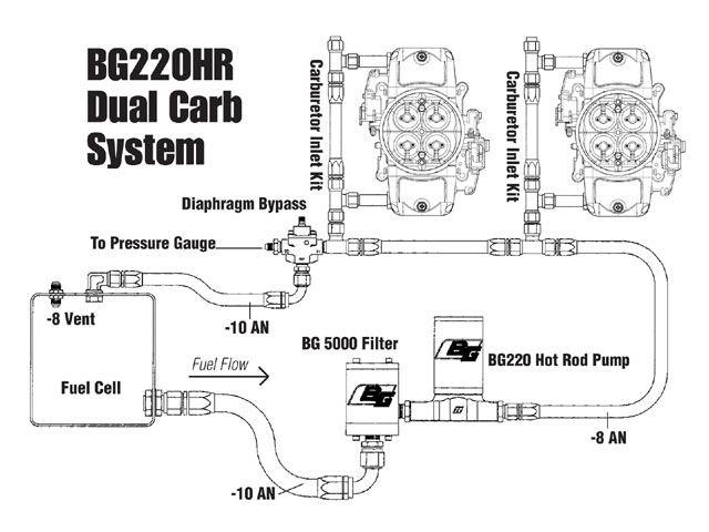 system 1.jpg