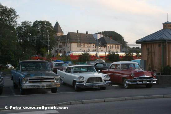 IMG_1957_resize.jpg