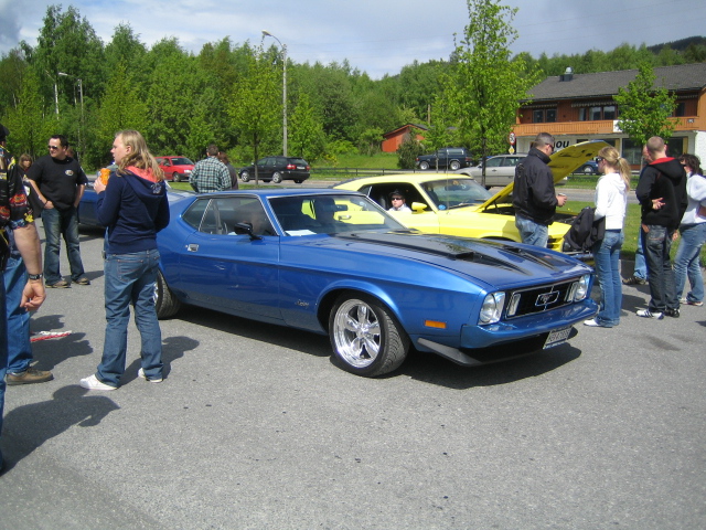 IMG_1409.JPG
