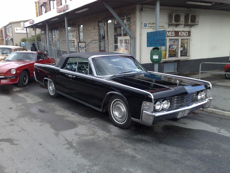 05092009215.jpg