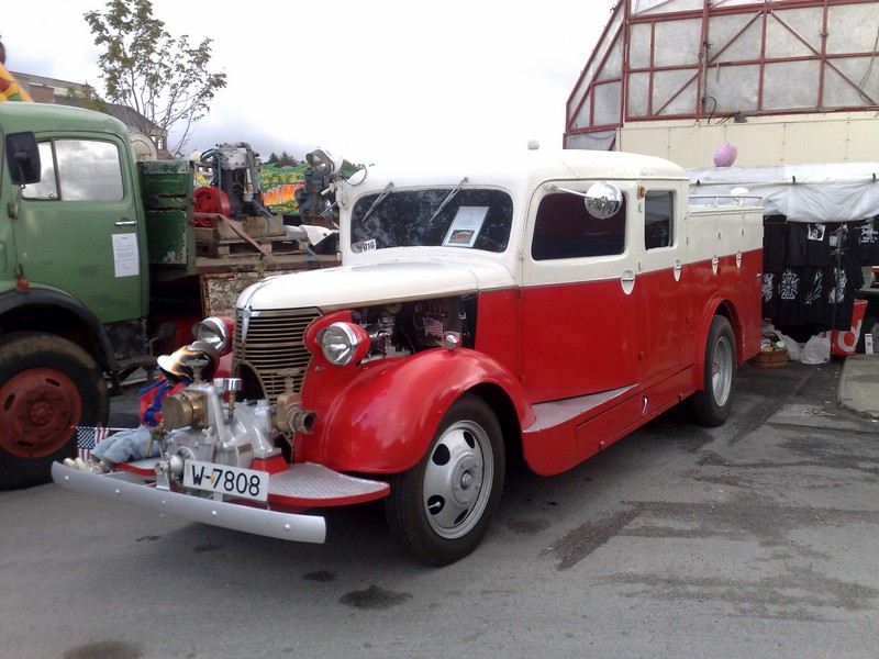 05092009216.jpg