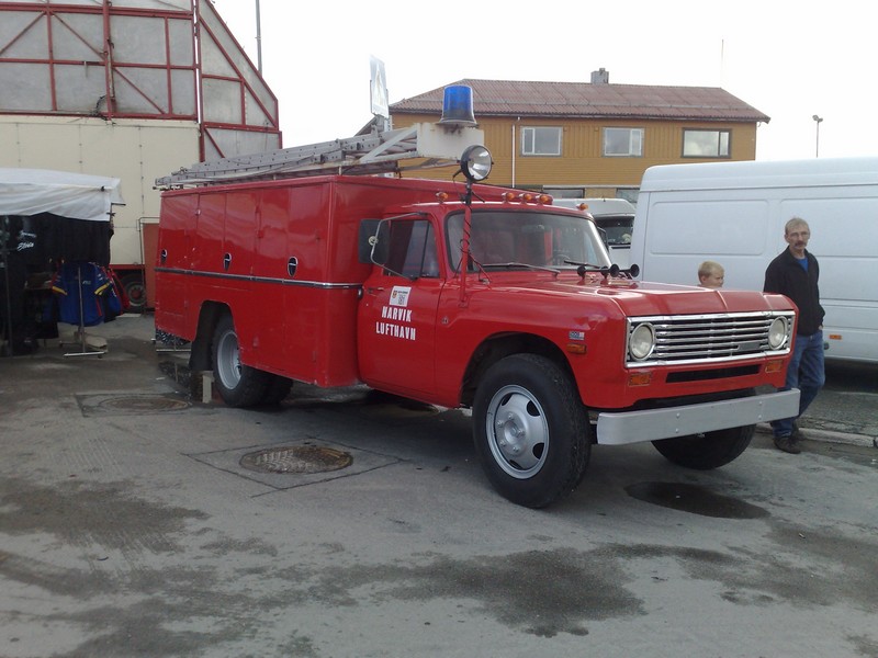 05092009217.jpg