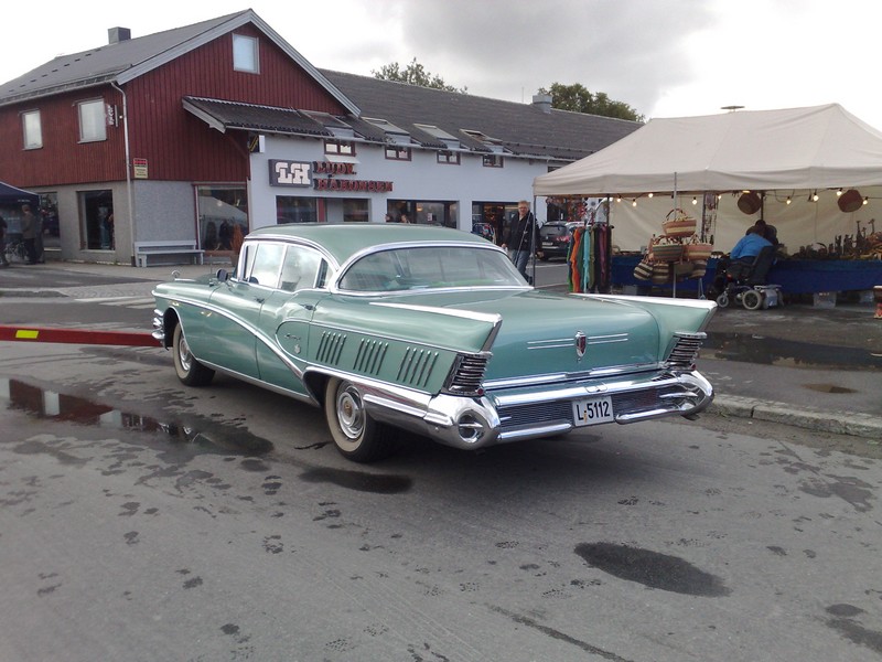 05092009219.jpg