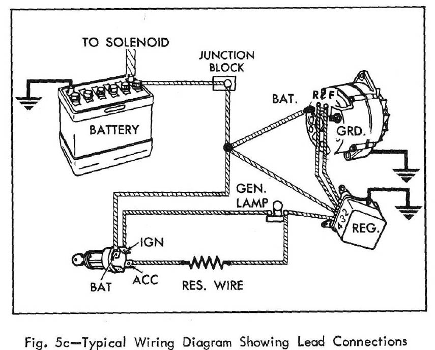 camaro_charging_diagram copy.jpg