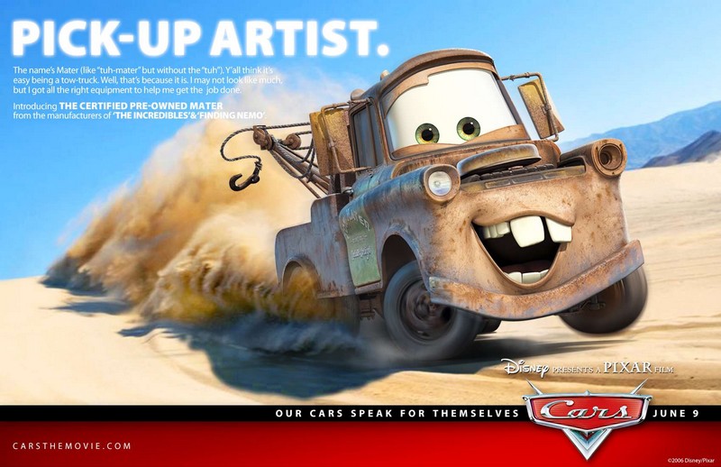 mater.jpg