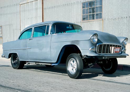 gasser.jpg