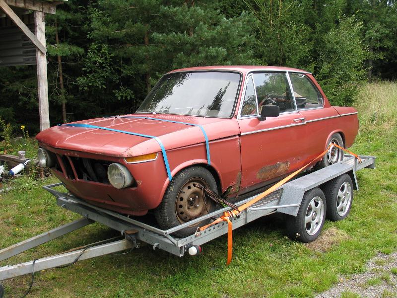 1971 2002 tii 002 (Medium).jpg