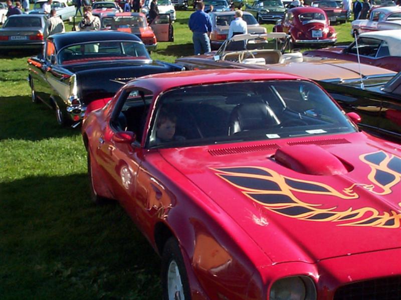 Trans Am ekeberg 2000.jpg