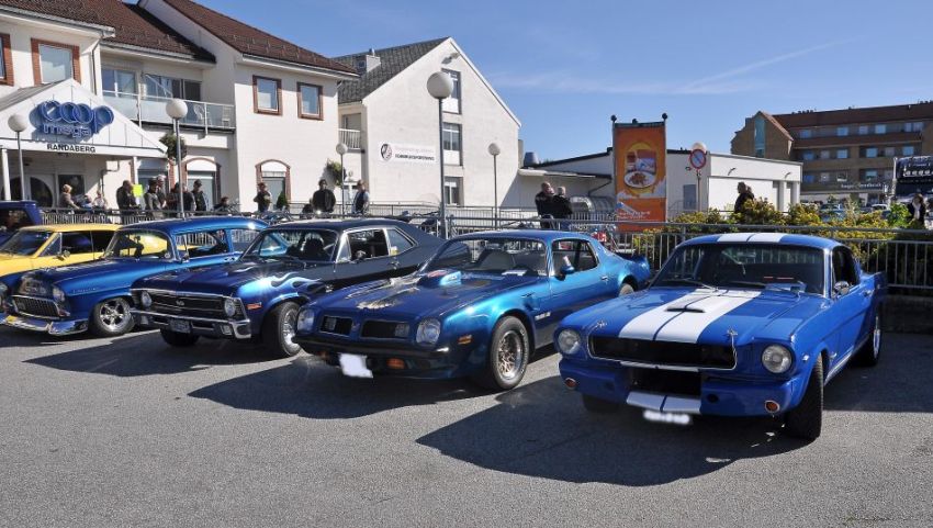DSC_5002.JPG