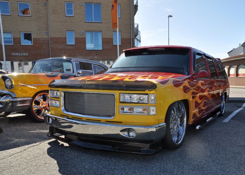 DSC_5039.JPG