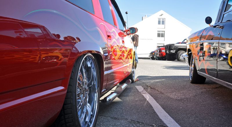 DSC_5040.JPG