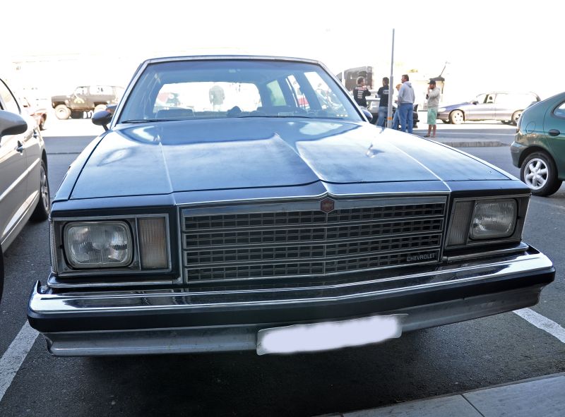 DSC_5063 Daily driver.JPG