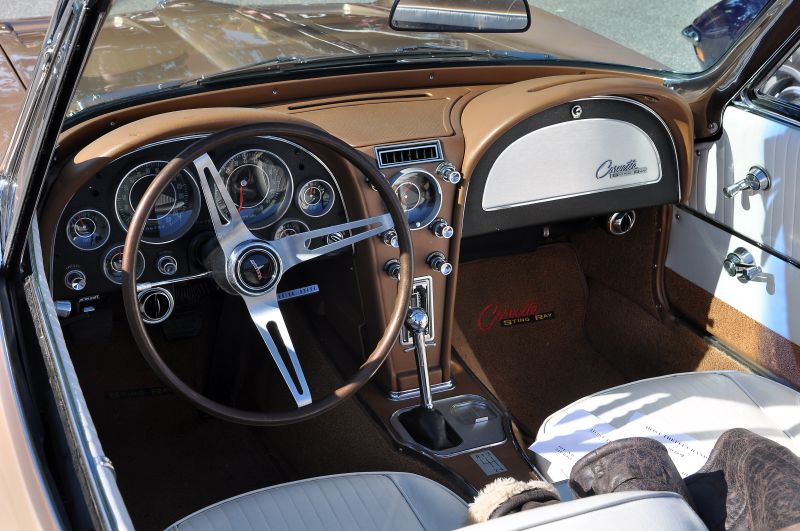 DSC_5071 Kunstverk.JPG