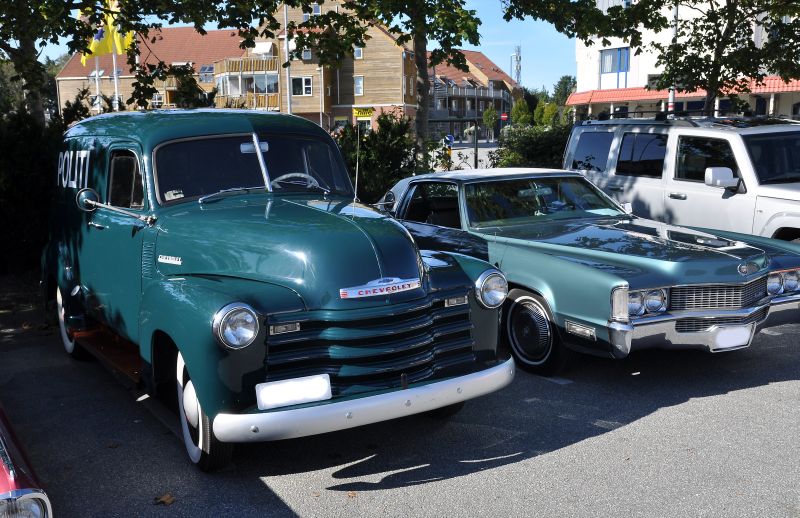 DSC_5072.JPG