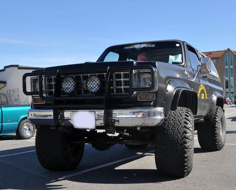DSC_5078.JPG