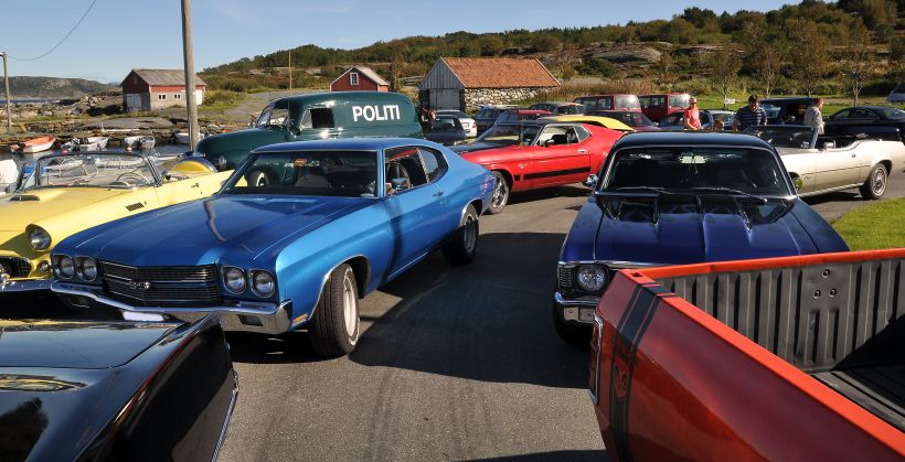 DSC_5093 Politiet passet på.JPG