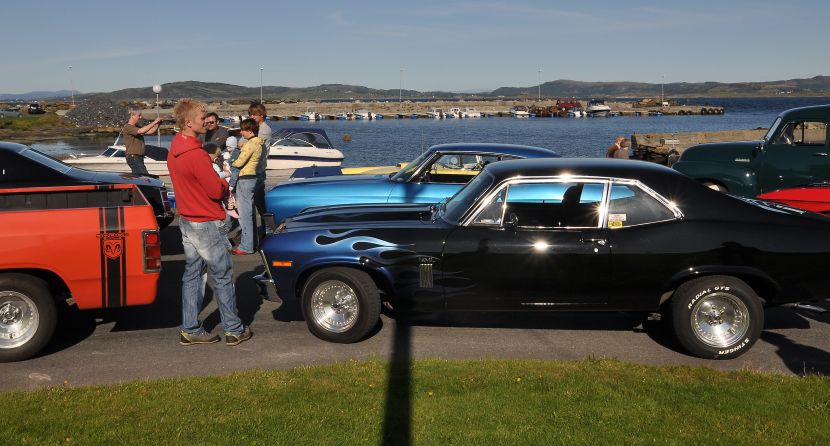 DSC_5094.JPG