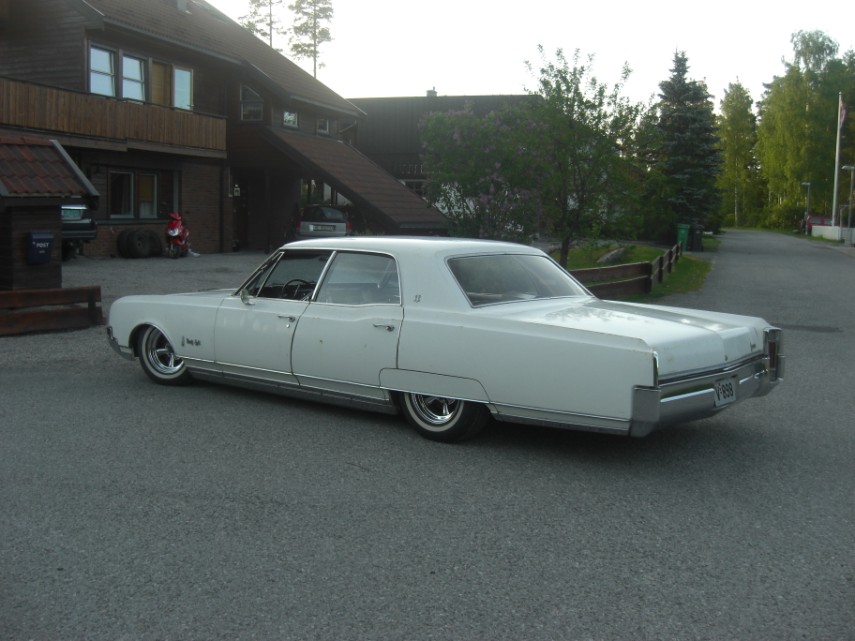 CIMG5003 (855 x 641).jpg