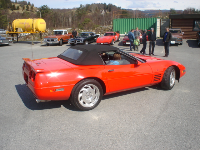DSC03500.JPG