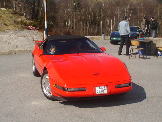 DSC03499.JPG